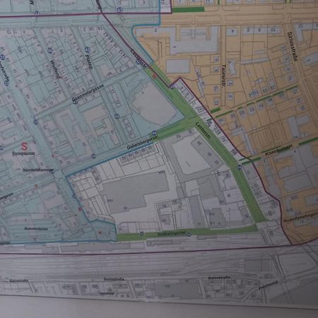 Lora Lägenhet Klagenfurt am Woerthersee Exteriör bild